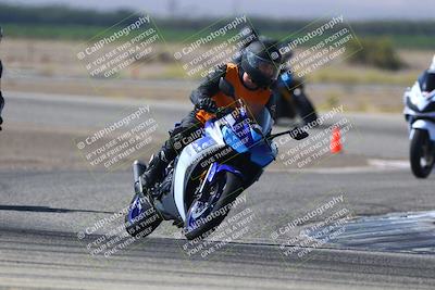 media/Aug-31-2025-Lets Ride (Sun) [[b053ea48c5]]/C Group/1040am (Cotton Corners)/